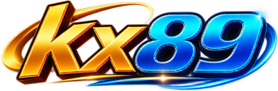 kx89